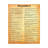 " Scripture Walls Proverbs Chapter 6 "-663102236
