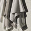 Ensemble de serviettes 3 pièces Calvin Klein-100388397