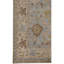 Southwestern Area Rug