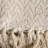 Dll Hand Woven Throw Blanket-594213080