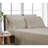 Microfiber Standard Sheet Set-1416810543-1416810550