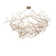 32 - Light Chandelier
