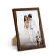 Cadre photo en bois-617400433-610440212