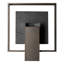Shadow Box Aluminum Wall Light-1957738854-1957738840