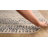 Culloden Geometric Indoor Rug-1876492723