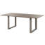Dining Table-62356471-62356472-62356473