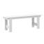 Banc de patio 48 po-1509188571