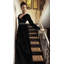 Tapis d'escalier antidérapant Weinert-1118246842