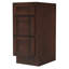 Base de meuble-lavabo simple Hibbard seulement-28124457-28213491