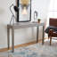 Console Kadyn-25131178