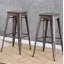  Tabourets de bar empilables 30 po Christie-1698486647-1698486641