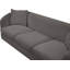 Canapé Penelope Millionder Chenille-1425604402