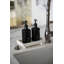 Marble Rectangle Decorative Tray