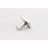 4 - Piece Bathroom Hardware Set-227537029