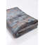 Rapture Abstract Area Rug-523208864