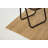 Rebekah Indoor Rug-32259752