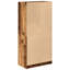 Matana Standard Bookcase-1750950009-1750950013
