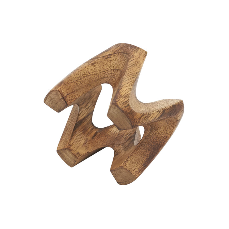 Nnapkin Ring Collection Wood Napkin Ring