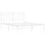 Abry Metal Bed-649472430-653336760