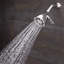 Tête de douche multifonction Icon Anystream-32697536