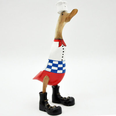 Orizaba Animals Figurines & Sculptures