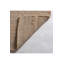 Zalika Area Rug 10' X 6'5"-2059728643
