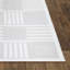 Lamontay Plaid Area Rug-1555978894