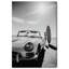 Coast Drift Print by Oliver Gal-1617857540-1617857554