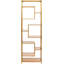 Shelf Loft 60x195cm-63708725
