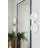 Asteria 2 Light Wall Sconce-76892683