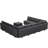 Neemi Modular Sleeper Sectional Sofa Couch Oversized U Shaped Sofa With Storage Convertible Sofa Set With Ottoman Sectional Sofa-1753596633