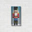«Nutcracker Bright I» par Ryan Fowler-938622626