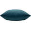 Sunningdale Cushion-1021270141-987156061-987156060
