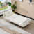 White n'est pas disponible