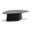 Table basse Colbe Ash-1211580983