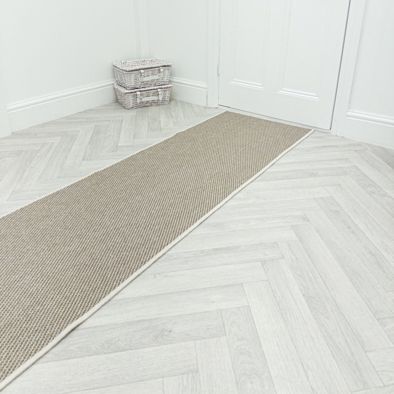 Runner cm Flatweave Area Rug, Runner 60 x 150 cm