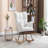 Accent Chairs-1898827784
