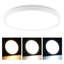 Boncho LED Flush Mount-1156043472-1156043479