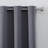 Ogata Room Darkening Curtain Single Panel-176950187-176950186