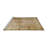 Oriental Indoor Rug-878028708