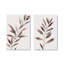 2 - Pièces sur toile-957837757-957837766-957837775