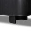 Buffet de 94 po de large Haiden-593475193
