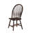 Wisconsin 17.25'' H Solid Wood Side Chair-1043054618