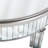 Additri Console Table
