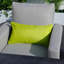 Housse et insert de coussin intérieur / extérieur en polyester -1737626716-1744130609-1744134592