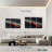 Mehar Drag Racing Car-108147672