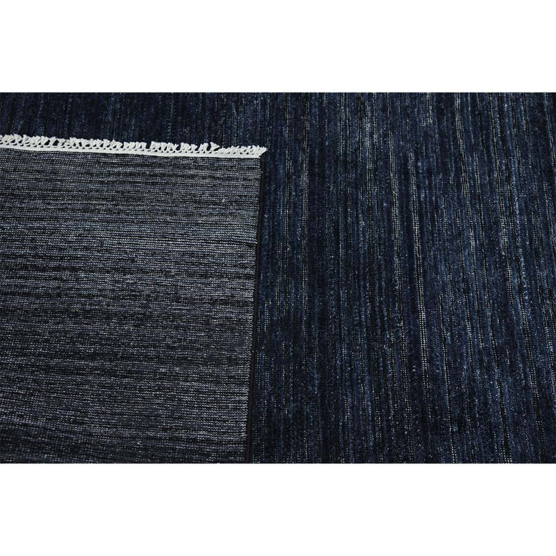 Area Rug, Rectangle 10' x 14'