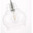 Amara Dimmable Bath Sconce-1758097098