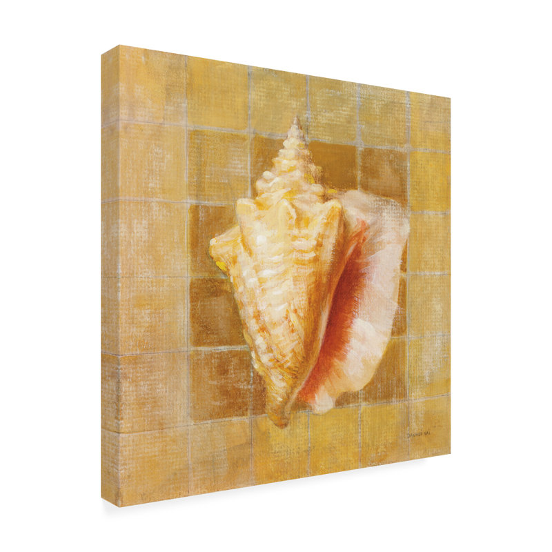 Œuvre de bolognaise, cochon bolognais, Danhui Nai, H 35 po x l 35 po