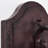Wall Light-179249983